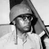 François Duvalier contre Max Dominique: les intrigues sanglantes de 1967