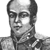 Faustin Soulouque, le dernier empereur d’Haïti